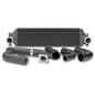 Competition Intercooler Kit For Toyota GR Yaris (200001179)