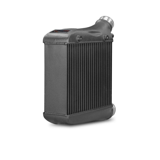 Competition Intercooler Kit For Audi RS6 C8 4.0 BiTurbo (200001180)
