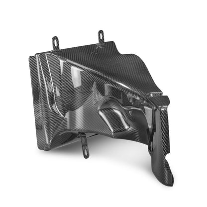 Competition Intercooler Kit For Audi RS7 C8 4.0 BiTurbo (200001180)