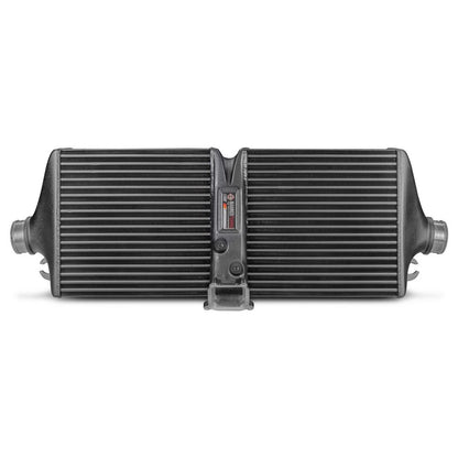 Competition Intercooler Kit For Porsche 992 Turbo (200001181)