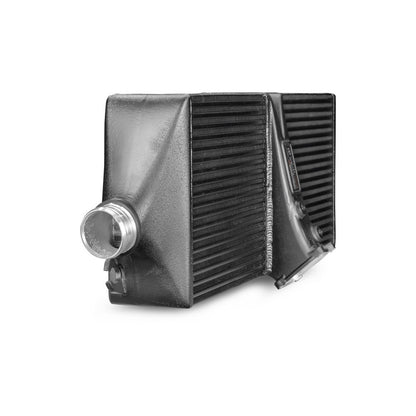 Competition Intercooler Kit For Porsche 992 Turbo (200001181)