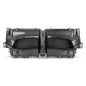 Competition Intercooler Kit For Porsche 992 Turbo (200001181)