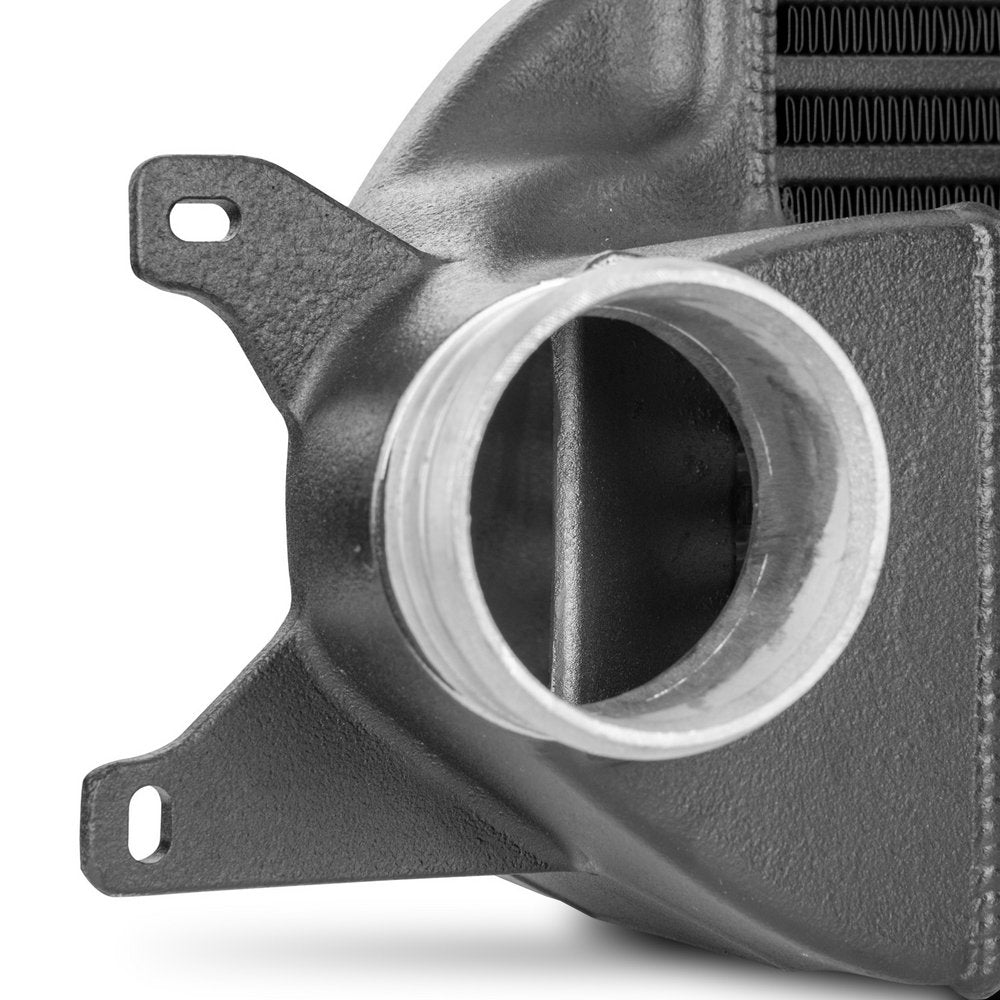 Competition Intercooler Kit For Hyundai I20 N 1.6 T-GDI (200001185)
