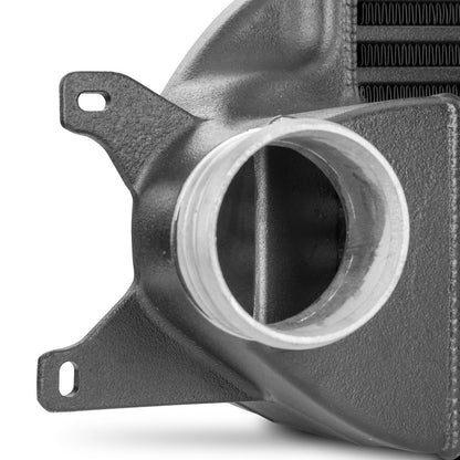 Competition Intercooler Kit For Hyundai I20 N 1.6 T-GDI (200001185)