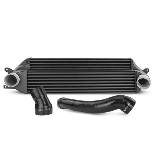 Competition Intercooler Kit For Hyundai I20 N 1.6 T-GDI (200001185)