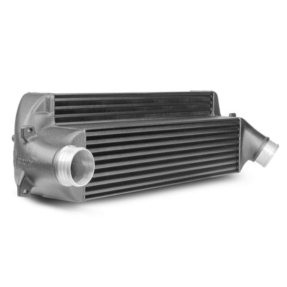 Competition Gen-2 Intercooler Kit For Hyundai I30 N 2.0 T-GDI (200001186)