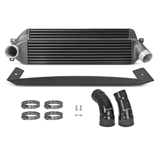 Competition Gen-2 Intercooler Kit For Hyundai I30 N 2.0 T-GDI (200001186)