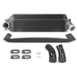 Competition Gen-2 Intercooler Kit For Hyundai I30 N 2.0 T-GDI (200001186)