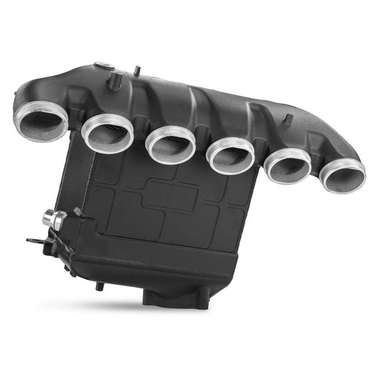 Intake Manifold With integrated Intercooler For BMW M2 G87 S58 (200001187)