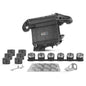 Intake Manifold With integrated Intercooler For BMW M3 G80 Limousine (Competition) (200001187)