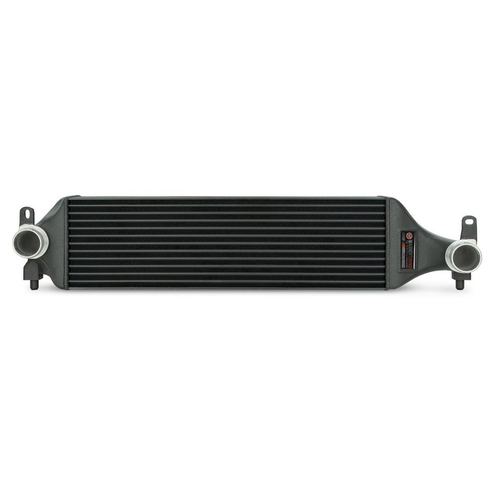 Competition Intercooler Kit For Suzuki Swift 1.4 Boosterjet (200001188)