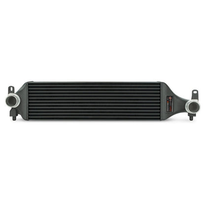 Competition Intercooler Kit For Suzuki Swift 1.4 Boosterjet (200001188)