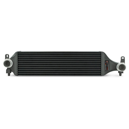 Competition Intercooler Kit For Suzuki Swift 1.4 Boosterjet (200001188)