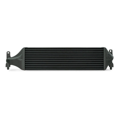 Competition Intercooler Kit For Suzuki Swift 1.4 Boosterjet (200001188)