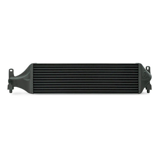 Competition Intercooler Kit For Suzuki Swift 1.4 Boosterjet (200001188)