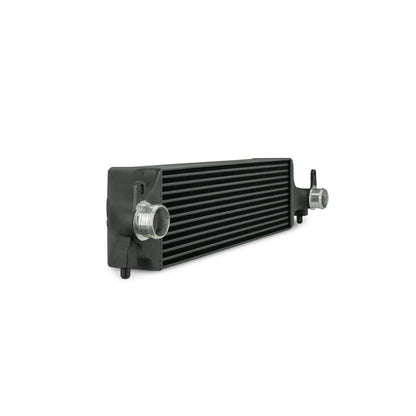 Competition Intercooler Kit For Suzuki Swift 1.4 Boosterjet Hybrid (200001188)
