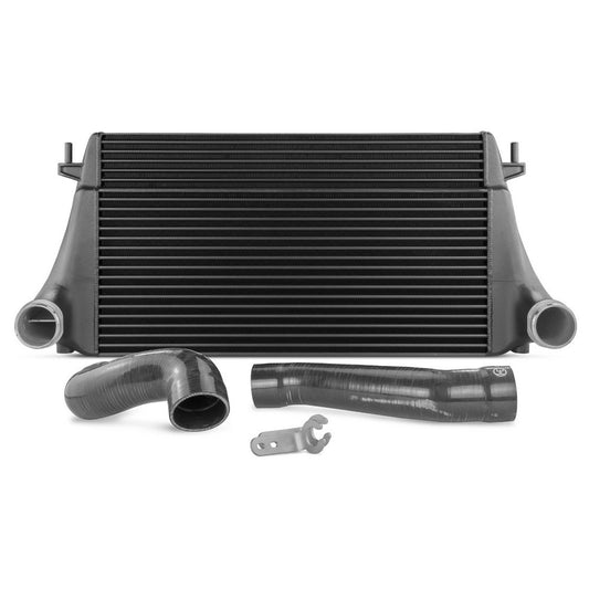 Competition Intercooler Kit For Ford Ranger Raptor MK3 2.0 BiTDCI (200001190)