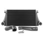 Competition Intercooler Kit For Ford Ranger Raptor MK3 2.0 BiTDCI (200001190)