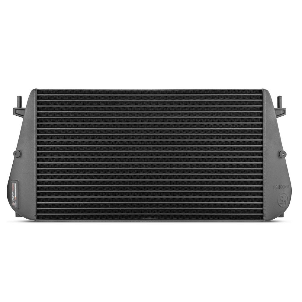 Competition Intercooler Kit For Ford Ranger Raptor MK3 2.0 BiTDCI (200001190)