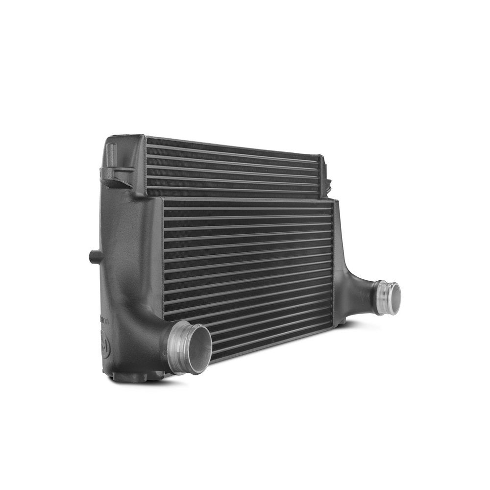 Competition Intercooler Kit For Ford Ranger Raptor MK3 2.0 BiTDCI (200001190)
