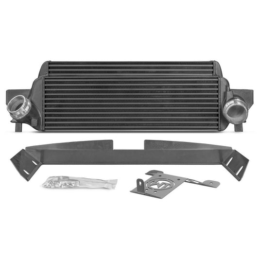 Competition Intercooler Kit For BMW F40 M 135i (200001191.NOACC.SINGLE)