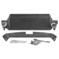 Competition Intercooler Kit For BMW F40 M 135i (200001191.NOACC.SINGLE)