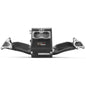 Performance Intercooler Kit For Audi RS6 C7 4.0 BiTurbo (200001193)