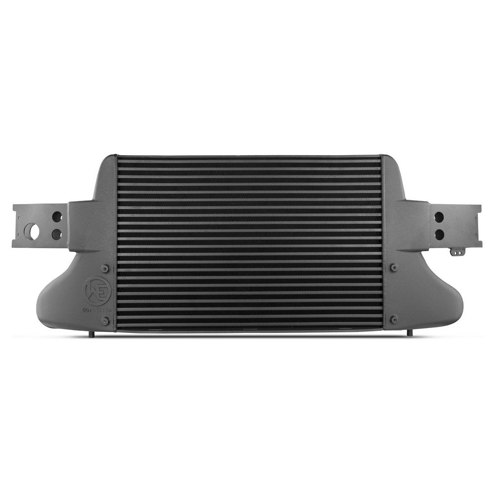 Competition Intercooler Kit EVOX For Audi RS3 8Y 2.5 TFSI (200001194.SINGLE)