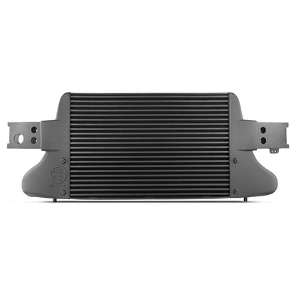 Competition Intercooler Kit EVOX For Audi RS3 8Y 2.5 TFSI (200001194.SINGLE)