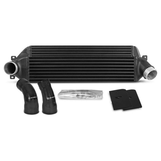 Competition Gen-2 Intercooler Kit For Hyundai Veloster N 2.0 T-GDI (200001195)