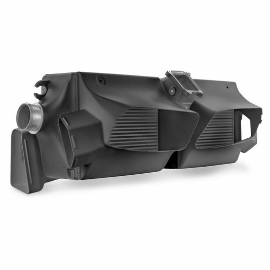 Performance Intercooler Kit For Porsche 992 Carrera (200001196.N)