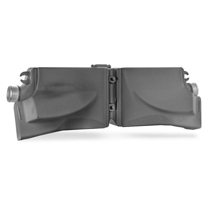 Performance Intercooler Kit For Porsche 992 Carrera (200001196.N)