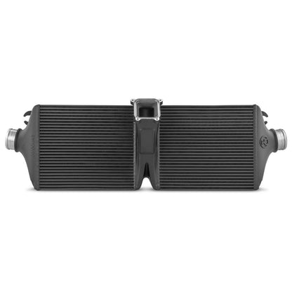 Performance Intercooler Kit For Porsche 992 Carrera (200001196.N)