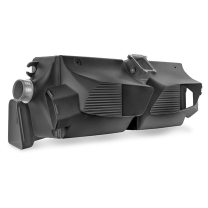 Performance Intercooler Kit For Porsche 992 Carrera (200001196)