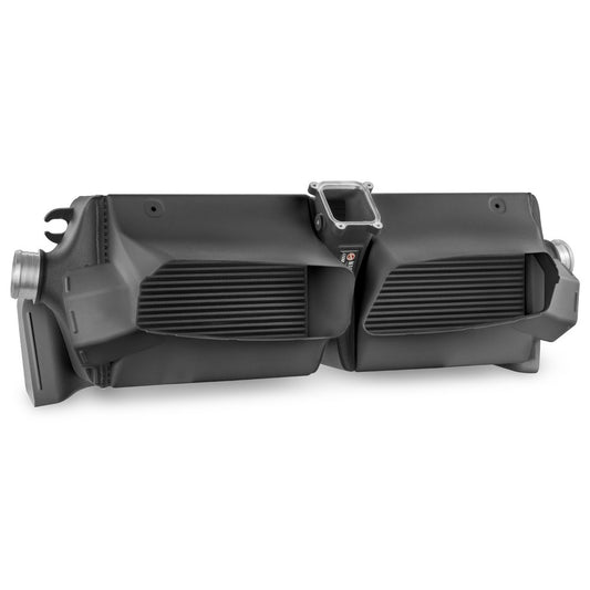 Performance Intercooler Kit For Porsche 992 Carrera (200001196)