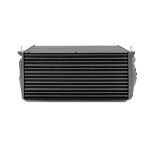 EVO 2 Upgraded Competition Intercooler Kit For Ford F150 Ecoboost (200001197.20)