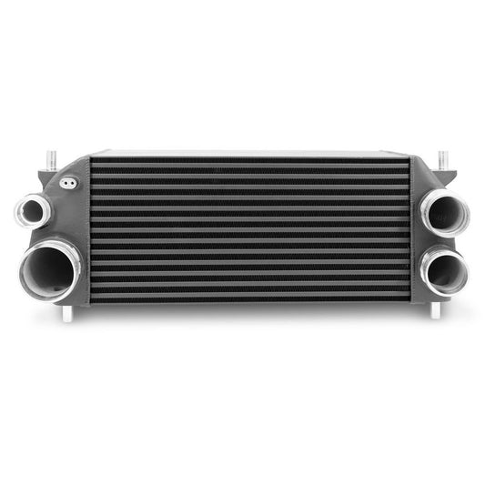 EVO 2 Upgraded Competition Intercooler Kit For Ford F150 Ecoboost (200001197)