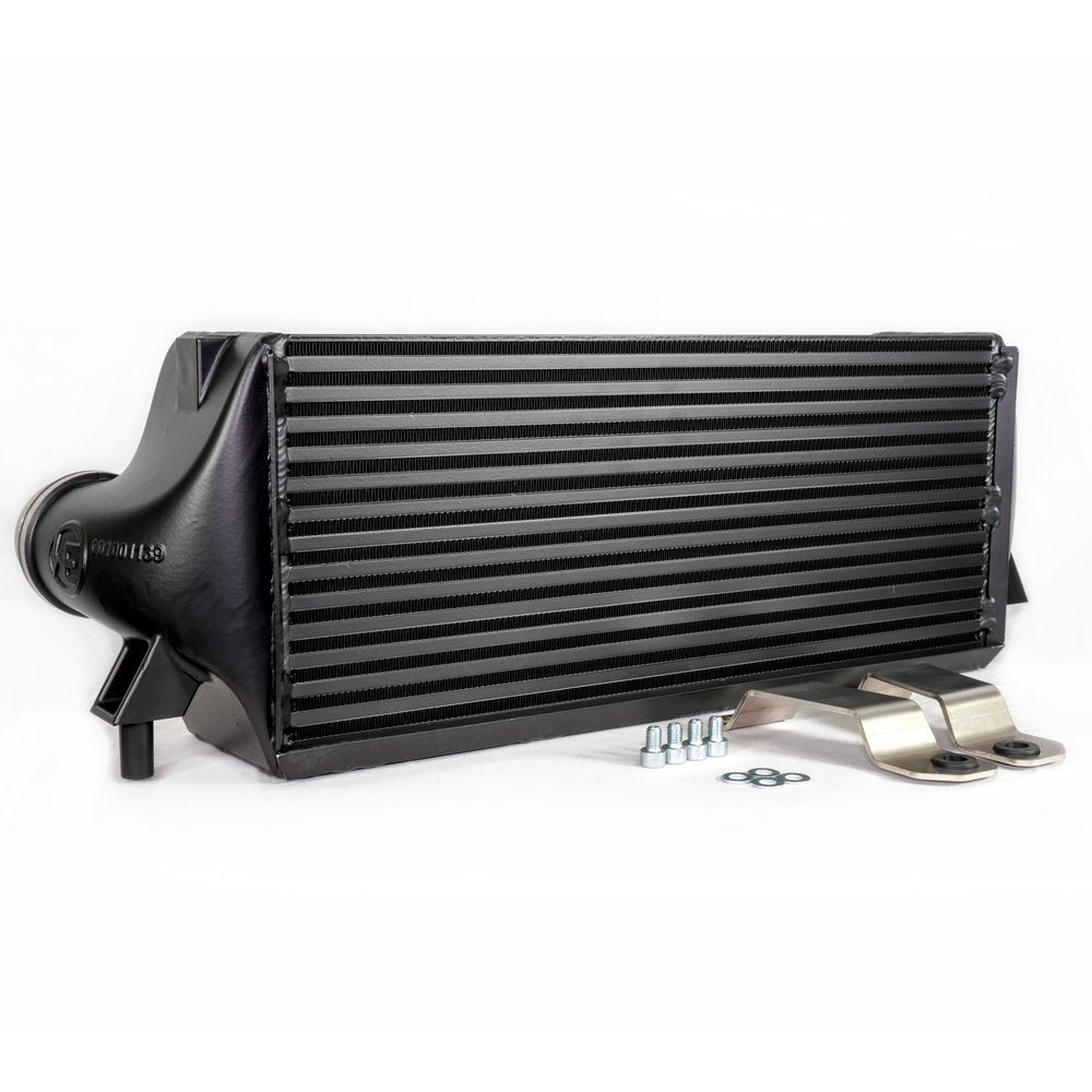 Performance Intercooler Kit For Ford Ford Bronco 2.7 EcoBoost (200001199)