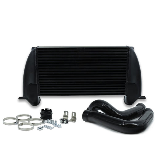 Performance Intercooler Offroad High-Mount For Ford Ford Bronco 2.7 EcoBoost (200001200)