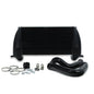 Performance Intercooler Offroad High-Mount For Ford Ford Bronco 2.7 EcoBoost (200001200)