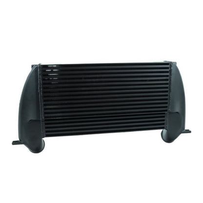 Performance Intercooler Offroad High-Mount For Ford Ford Bronco 2.7 EcoBoost (200001200)