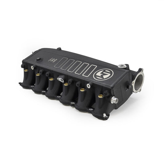 Intake Manifold With integrated Intercooler EVO 1 For BMW F Series 340i (200001204)