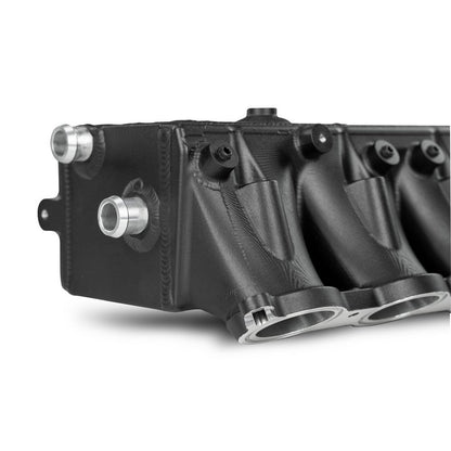 Intake Manifold With integrated Intercooler EVO 1 For BMW F Series 340i (200001204)