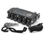 Intake Manifold With integrated Intercooler EVO 1 For BMW F Series 340i (200001204)