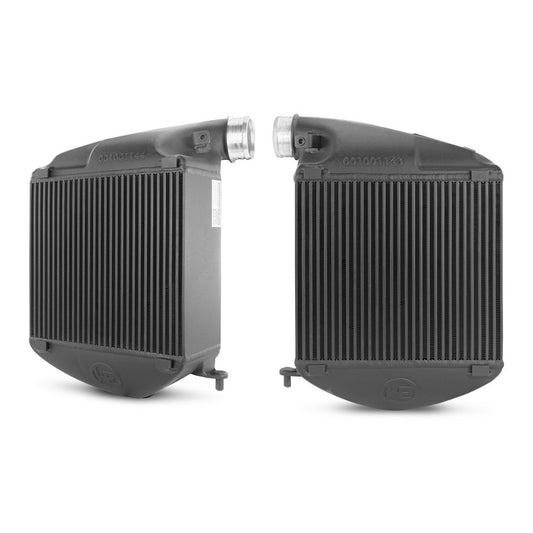 Performance Intercooler Kit For Porsche Cayenne 4.0 BiTurbo (200001206)