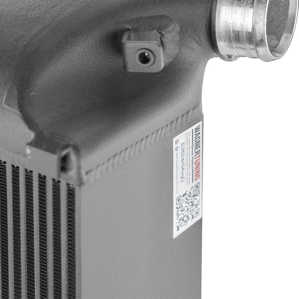 Performance Intercooler Kit For Lamborghini Urus 4.0 BiTurbo (200001206)