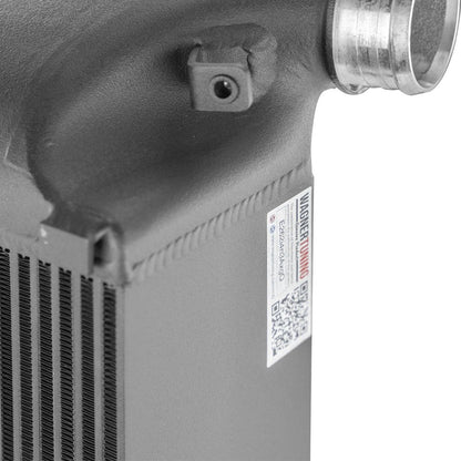 Performance Intercooler Kit For Lamborghini Urus 4.0 BiTurbo (200001206)