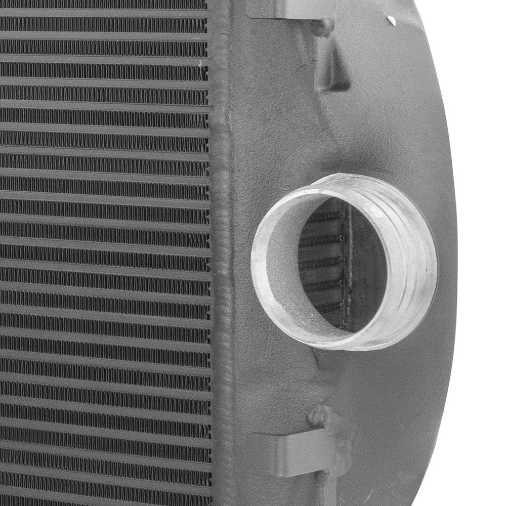 Performance Intercooler Kit For Lamborghini Urus 4.0 BiTurbo (200001206)