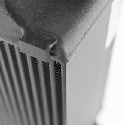 Performance Intercooler Kit For Lamborghini Urus 4.0 BiTurbo (200001206)