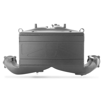 Performance Intercooler Kit For Mercedes G63 AMG (200001207)